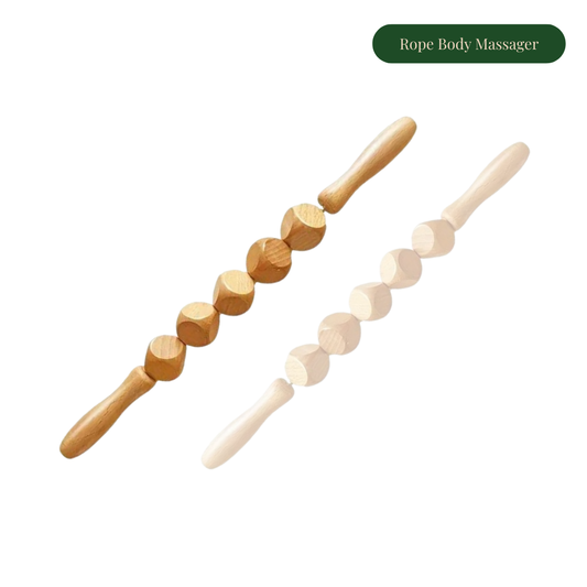 ROPE BODY MASSAGER