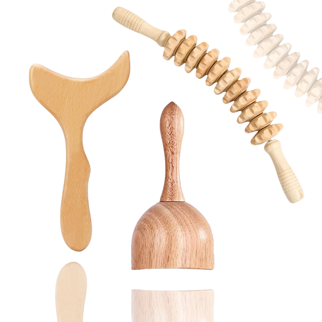 BODY SCULPTING BOARD