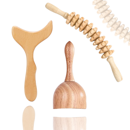 BODY SCULPTING BOARD