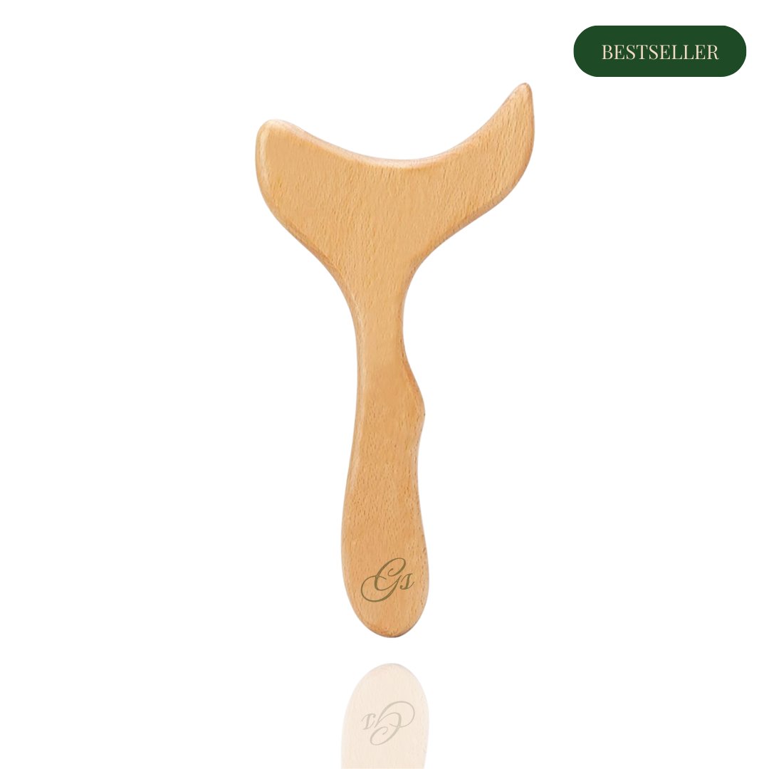 BODY SCULPTING BOARD