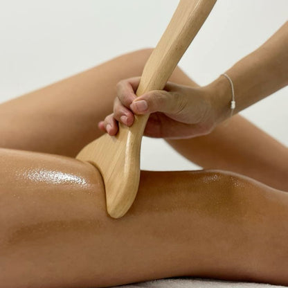 BODY SCULPTING BOARD
