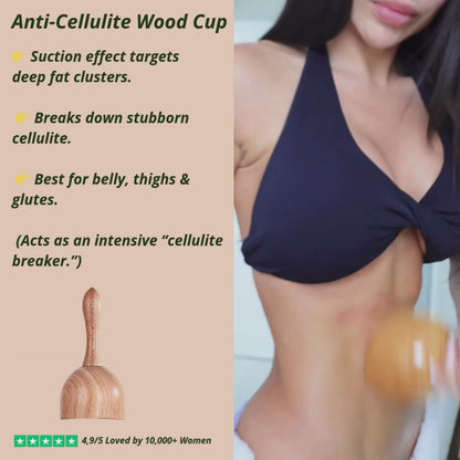 BODY SCULPTING BOARD